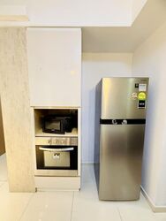 Twin Waterfalls (D19), Condominium #628848601